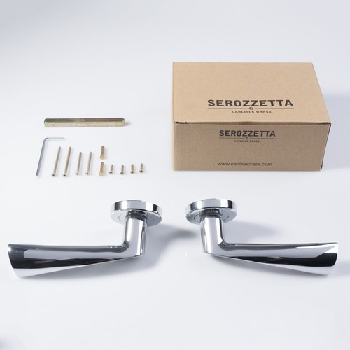 Serozzetta breeze hebel auf - breeze,