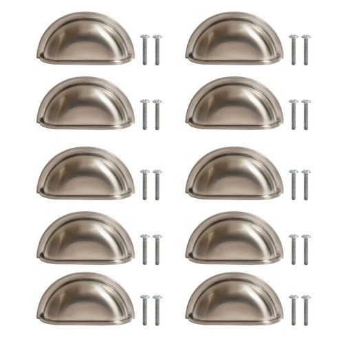 10x tasse küchenschrank - 10x,