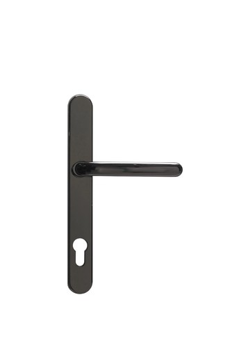 Era fab fix balmoral - fab,