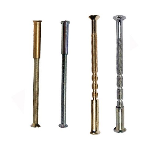 Stecker auf buchse - stecker,