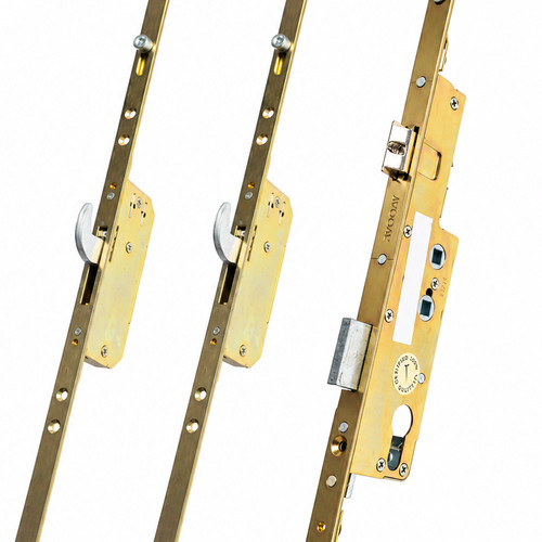 Avocet haken rollen - haken, 2