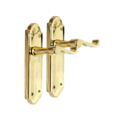 Türgriffe rollhebel riegel - türgriffe,