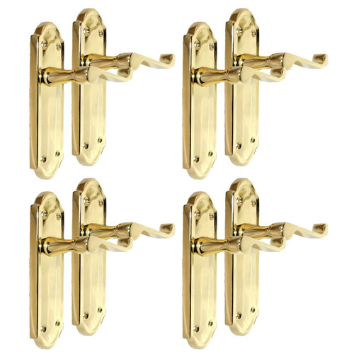 Türgriffe rollhebel riegel - türgriffe,