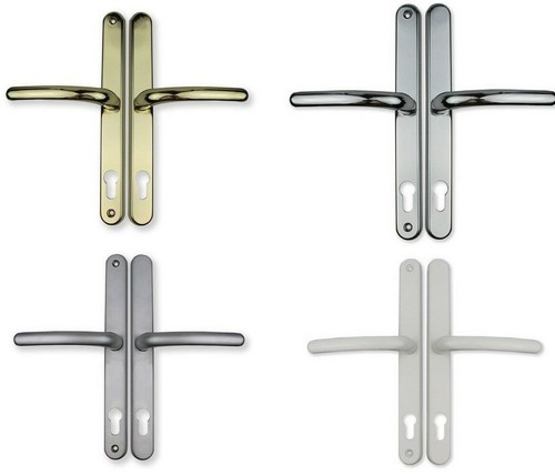 Upvc türgriff blenheim ersatz - türgriff,