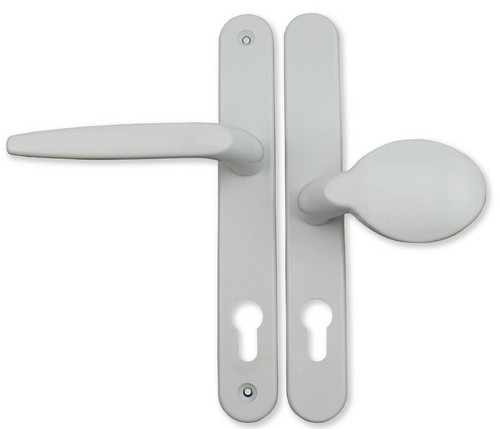 Upvc türgriff für lockmaster - upvc,