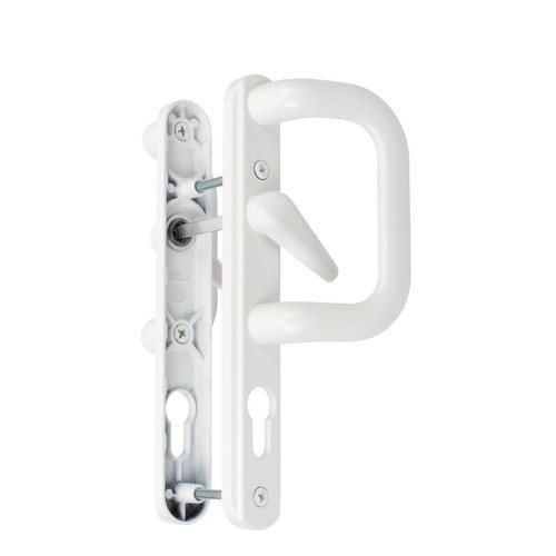 Upvc schiebetür - upvc,