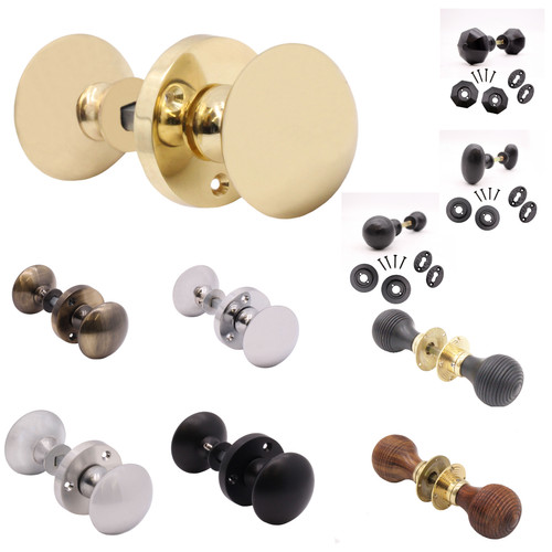 Felge türknauf sets - sets, 10