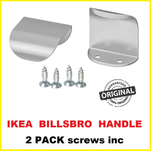 Ikea billsbro griffe - billsbro,