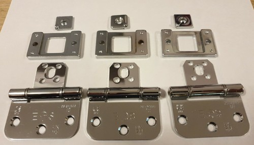 Multibuy sets national - 9,