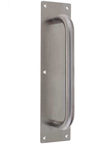 Ausverkauf eurospec d bar - ausverkauf,