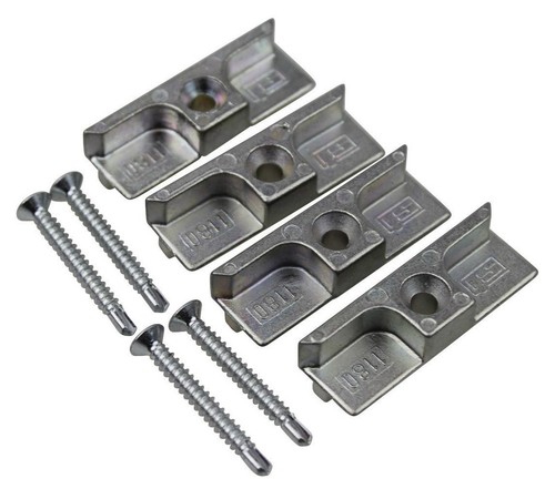 Upvc türschloss si 1180 - x,