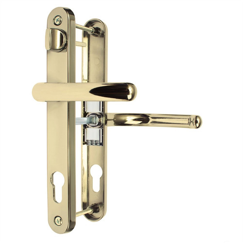 Balmoral snib pvc - balmoral, türgriff