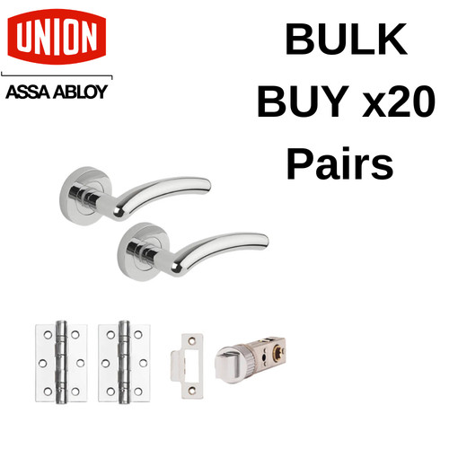 Grossabnahme x20 union - x20, hawk