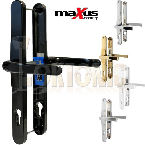 Maxus flexi reparatur - maxus,
